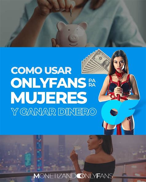 Cómo se usa OnlyFans y qué debes saber antes de empezar